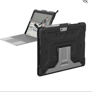 💜UAG Protective Tablet Case